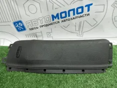 Подушка безопасности Volkswagen Tiguan 5N1 CAW