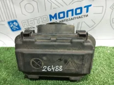 Блок предохранителей BMW 1-Series F20 N13B16A