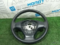 Руль BMW 1-Series F20 N13B16A