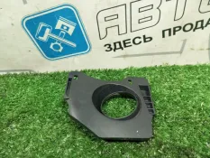 Накладка замка зажигания Volkswagen Tiguan 5N1 CAW