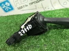 Подрулевой переключатель поворотников Volkswagen