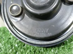 Звуковой сигнал BMW 5-Series F10 N55B30A