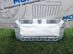 Подушка безопасности BMW 1-Series F20 N13B16A