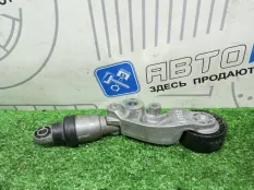 Натяжитель ремня Mazda 6 GJ SH-VPTR