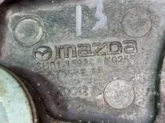 Натяжитель ремня Mazda 6 GJ SH-VPTR