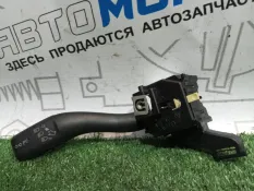 Переключатель поворотов подрулевой Audi A3 8PA CDA
