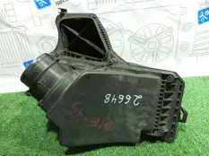 Корпус воздушного фильтра Audi A4 B8 CDH