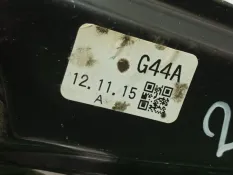 Педаль тормоза Mazda 6 GJ SH-VPTR