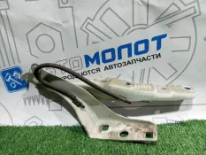 Петля капота Peugeot 308 4A/C 5F01