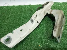 Петля капота Peugeot 308 4A/C 5F01
