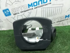 Кожух рулевой колонки Citroen C4 B7 5F01