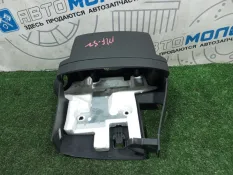 Кожух рулевой колонки Citroen C4 B7 5F01