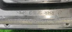 Зеркало правое Nissan Teana J32 QR25DE