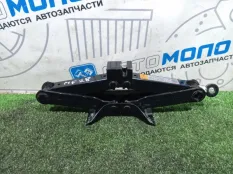 Домкрат Mazda 6 GJ SH-VPTR