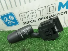 Переключатель поворотов подрулевой Mazda 6 GJ PY