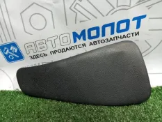 Подушка безопасности левая Audi Q5 8R CDN