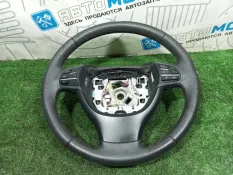 Руль BMW 5-Series F11 N20B20B