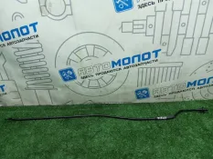 Держатель капота Mazda 6 GJ SH-VPTR