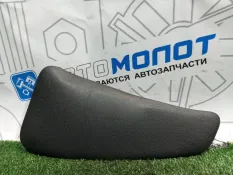 Подушка безопасности правая Audi Q5 8R CDN