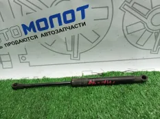 Амортизатор капота Audi Q5 8R CDN