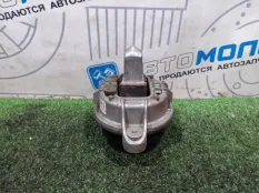 Подушка двигателя BMW 5-Series F11 N52B25AF