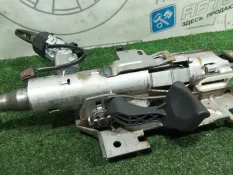 Рулевая колонка Citroen C4 5F02
