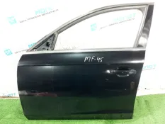 Дверь передняя левая Audi A4 B8 CDH