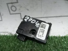 Датчик положения руля Audi A3 8PA CDA