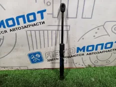 Амортизатор капота BMW 5-Series F10 N55B30A