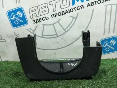 Кожух рулевой колонки Peugeot 308 SW 4A/C 5F02