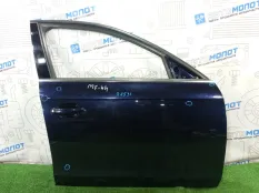 Дверь передняя правая Audi A4 B8 CDH