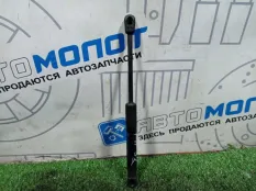 Амортизатор капота BMW 5-Series F10 N55B30A