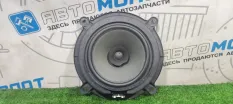 Динамик Mazda 6 GJ PE-VPS
