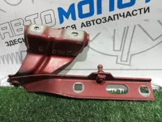 Петля капота правая Audi A4 B8 CDH