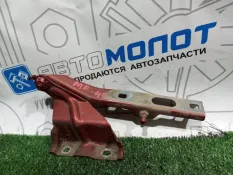 Петля капота правая Audi A4 B8 CDH