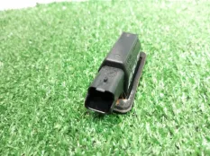 Подсветка номера Citroen C4 B7 5F01