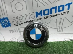 Ручка двери багажника BMW 1-Series F20 N13B16A