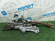 Колонка рулевая Volvo XC60 B4204T6