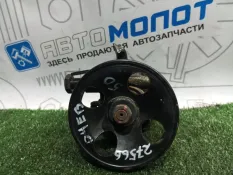 Гидроусилитель руля Hyundai Santa Fe CM D4EB