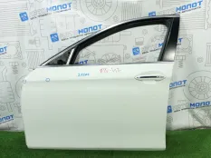 Дверь передняя левая BMW 5-Series F11 N20B20B