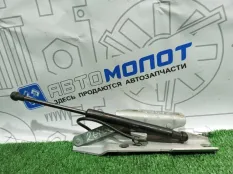 Петля капота BMW 5-Series E61 N52B25AF