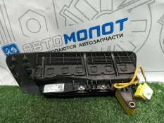 Подушка безопасности Audi Q5 8R CDN