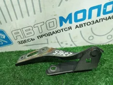 Петля капота левая Volvo XC60 B6304T2