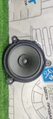 Динамик задний правый Mazda 6 GJ PE-VPS