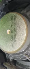 Динамик задний правый Mazda 6 GJ PE-VPS