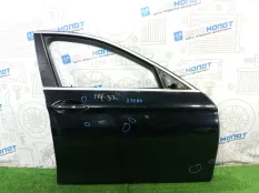 Дверь передняя правая BMW 5-Series F10 N55B30A