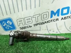 Форсунка дизельная коммон рэйл Hyundai Grand
