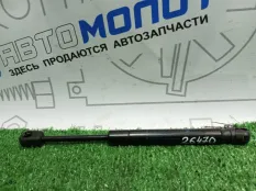 Амортизатор капота BMW 5-Series E61 N52B25AF