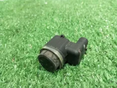 Датчик парковки BMW 5-Series F10 N52B30AF