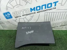 Подушка безопасности Peugeot 308 SW 4A/C 5F02